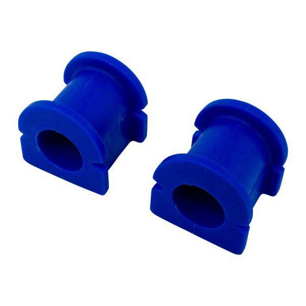 Front Sway Bar Bushings (0518 4WD Free Shipping