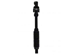 Intermediate Steering Shaft; Lower (05-15 4WD Tacoma)
