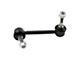 Front Sway Bar Link; Driver Side (05-18 4WD Tacoma)