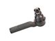 Front Outer Tie Rod (05-19 4WD Tacoma)