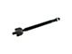 Front Inner Tie Rod (05-18 4WD Tacoma)