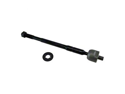 Front Inner Tie Rod (05-15 2WD Tacoma)