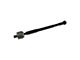 Front Inner Tie Rod (05-15 2WD Tacoma)