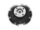 Radiator Fan Clutch (06-17 2.7L Tacoma)