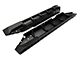 DV8 Offroad Boatside Style Rock Sliders (16-23 Tacoma Double Cab w/ 5-Foot Bed)
