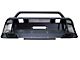 Fishbone Offroad Center Stubby Front Bumper (16-23 Tacoma)
