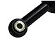 FOX Performance Elite Series 2.5 Adjustable Front Coil-Over Reservoir Shocks for 2 to 3-Inch Lift (05-23 6-Lug Tacoma)