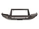 Barricade Extreme HD Modular Front Bumper with Over Rider Hoop (16-23 Tacoma)