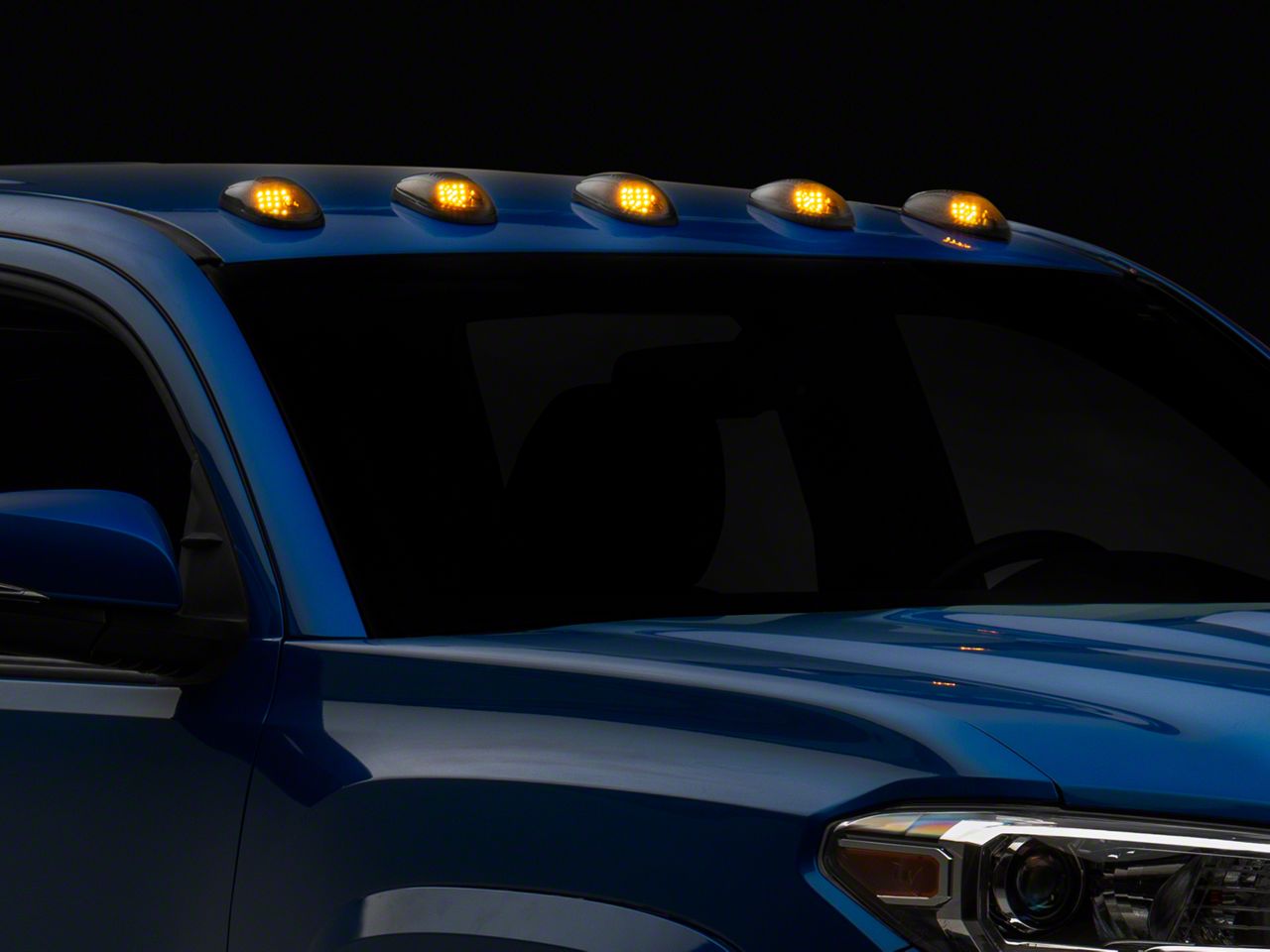 Clearance Lights On Truck atelieryuwa.ciao.jp