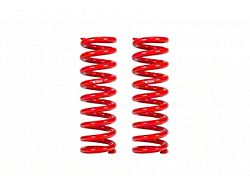 Eibach 1.50-Inch Front Pro-Lift Springs (17-19 Tacoma TRD Pro)