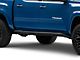 Body Armor 4x4 Revo Rock Sliders (05-23 Tacoma Double Cab w/ 5-Foot Bed)