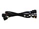 Diode Dynamics Stage Series Reverse Light Wiring Harness (16-23 Tacoma)