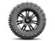 Mickey Thompson Baja Legend MTZ Mud-Terrain Tire (33" - 305/65R17)