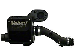 Volant Closed Box Cold Air Intake with PowerCore Dry Filter (12-15 4.0L Tacoma)