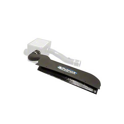 Volant Ram Air Scoop (05-15 Tacoma)
