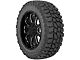 Mudclaw Comp MTX Tire (35" - 35x12.50R18)