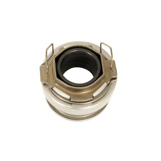 Centerforce Throwout/Clutch Release Bearing B174 (0515 4.0L