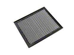 HPS Drop-In Panel Air Filter (14-21 V8 Tundra)