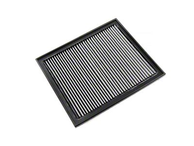 HPS Drop-In Panel Air Filter (16-23 3.5L Tacoma)