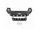 Scorpion Extreme Products HD Front Bumper with LED Cube Lights (16-23 Tacoma)