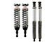 Elka Suspension 2.0 IFP Front Coil-Overs and Rear Shocks for 0 to 2-Inch Lift (05-23 4WD Tacoma)