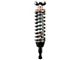 Elka Suspension 2.0 IFP Front Coil-Overs and Rear Shocks for 0 to 2-Inch Lift (05-23 4WD Tacoma)