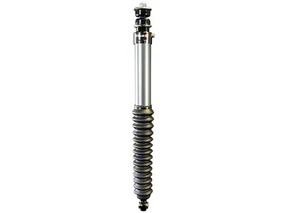 Elka Suspension 2.0 IFP Rear Shocks for 0 to 2-Inch Lift (05-23 4WD Tacoma)