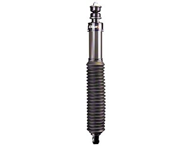 Elka Suspension 2.5 IFP Rear Shocks for 0 to 2-Inch Lift (05-23 4WD Tacoma)