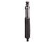 Elka Suspension 2.5 IFP Rear Shocks for 0 to 2-Inch Lift (05-23 4WD Tacoma)