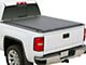 Access Limited Edition Roll-Up Tonneau Cover (16-23 Tacoma w/ 5-Foot Bed)