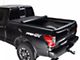 Access LiteRider Roll-Up Tonneau Cover (05-15 Tacoma w/ 5-Foot Bed)