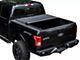 Access Original Roll-Up Tonneau Cover (05-15 Tacoma w/ 5-Foot Bed)