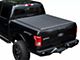 Access Original Roll-Up Tonneau Cover (16-23 Tacoma w/ 5-Foot Bed)