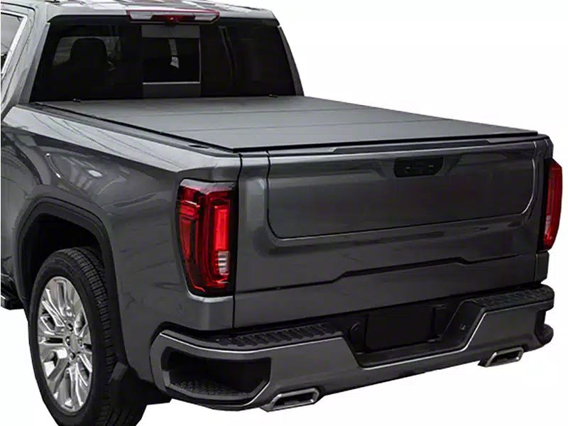 Lomax Tri Fold Tonneau Cover Tacoma | Edu.svet.gob.gt