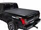 Access TonnoSport Roll-Up Tonneau Cover (05-15 Tacoma w/ 5-Foot Bed)