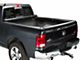 Access Vanish Roll-Up Tonneau Cover (05-15 Tacoma w/ 5-Foot Bed)