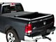 Access Vanish Roll-Up Tonneau Cover (16-23 Tacoma w/ 5-Foot Bed)
