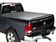 Access Vanish Roll-Up Tonneau Cover (16-23 Tacoma w/ 5-Foot Bed)