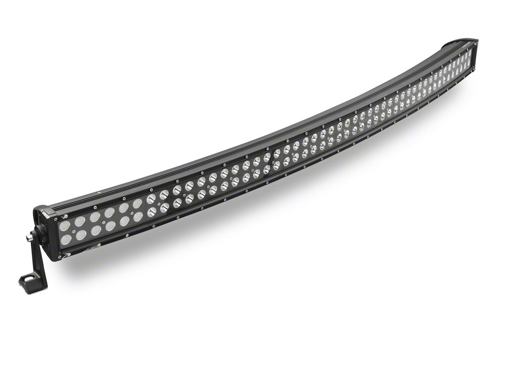 50” LED LIGHT BAR store