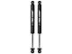 Pro Comp Suspension 6-Inch Suspension Lift Kit with PRO-X Shocks (16-23 Tacoma)