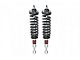 Rough Country M1 Adjustable Leveling Front Struts for 0 to 2-Inch Lift (05-23 6-Lug Tacoma)