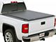 Access Limited Edition Roll-Up Tonneau Cover (16-23 Tacoma w/ 6-Foot Bed)