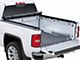 Access Limited Edition Roll-Up Tonneau Cover (16-23 Tacoma w/ 6-Foot Bed)
