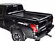 Access LiteRider Roll-Up Tonneau Cover (05-15 Tacoma w/ 6-Foot Bed)