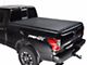 Access LiteRider Roll-Up Tonneau Cover (16-23 Tacoma w/ 6-Foot Bed)