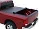 Access Lorado Roll-Up Tonneau Cover (05-15 Tacoma w/ 6-Foot Bed)