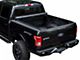 Access Original Roll-Up Tonneau Cover (05-15 Tacoma w/ 6-Foot Bed)