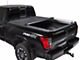 Access TonnoSport Roll-Up Tonneau Cover (05-15 Tacoma w/ 6-Foot Bed)