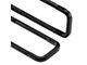 Supreme Suspensions 3-Inch Front / 2-Inch Rear Pro Billet Suspension Lift Kit (05-23 6-Lug Tacoma, Excluding TRD Pro)