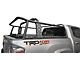 Allied Expedition Bed Rack (16-23 Tacoma Double Cab)